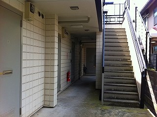 メゾンアネックス IMG_0906.jpg