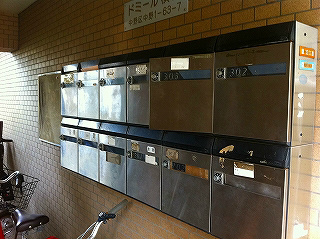 ドミール横井 IMG_1069.jpg