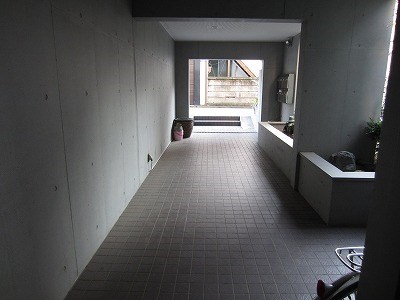 グレースさやま IMG_1111.jpg