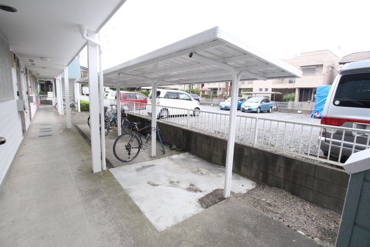 セルアーモ備後 IMG_1483.jpg