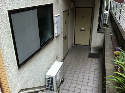 メゾンアサヌマ IMG_1510.jpg