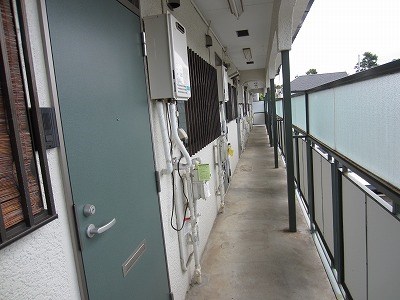 第一グリーンコーポ IMG_1640.jpg