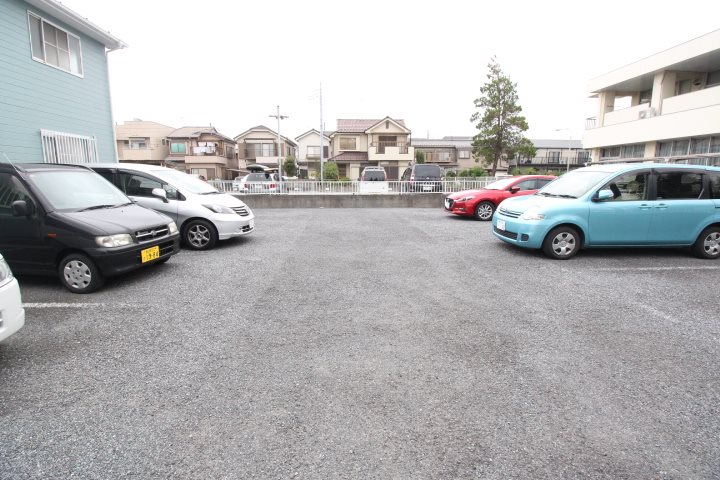 セルアーモ備後 IMG_1651.jpg