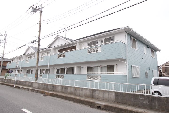 セルアーモ備後 IMG_1656.jpg