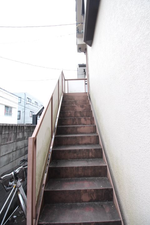 ジュネスハイツ IMG_1672.jpg