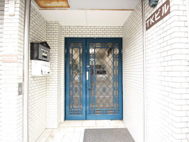 ＴＫビル IMG_1686.jpg
