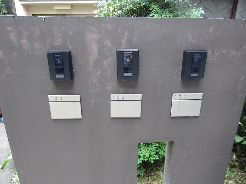 ラビアン熊野前 IMG_1850.jpg