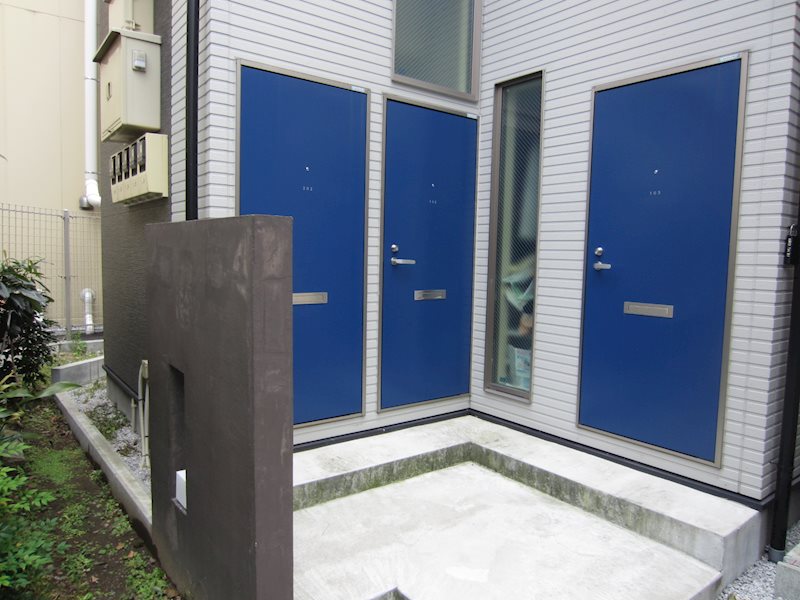 ラビアン熊野前 IMG_1851.jpg