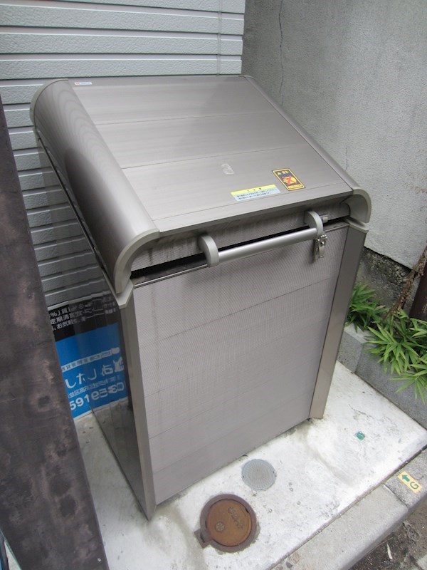 ラビアン熊野前 IMG_1858.jpg