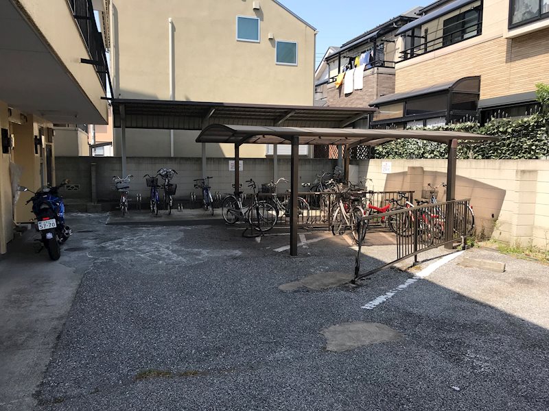 パークサイド一ツ家 IMG_1861.jpg