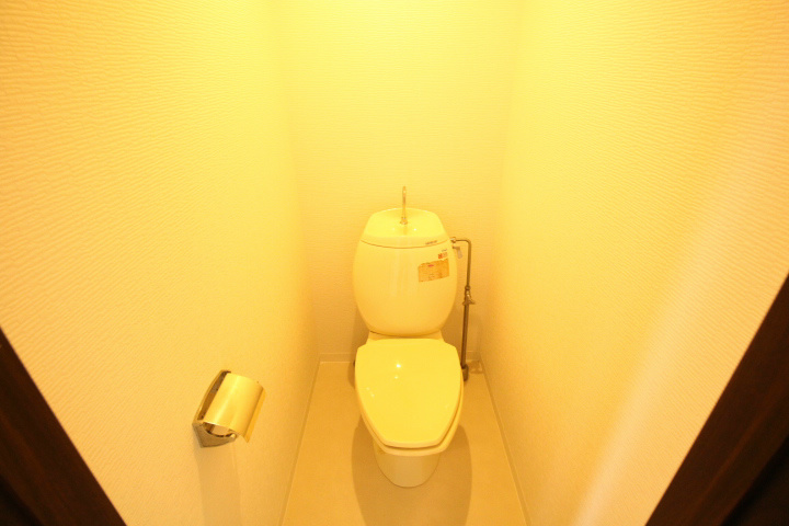 ベルハウス南台 IMG_1899.jpg