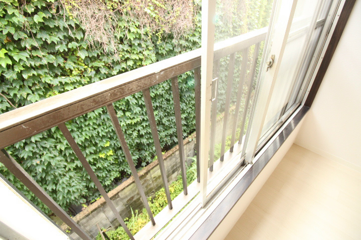 ベルハウス南台 IMG_1924.jpg