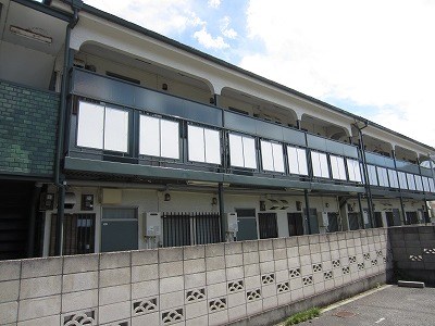 第一グリーンコーポ IMG_2033.jpg