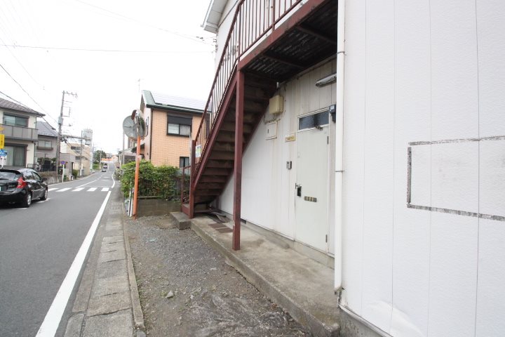コーポセト IMG_2108.jpg