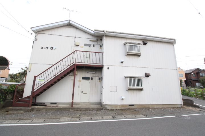 コーポセト IMG_2131.jpg