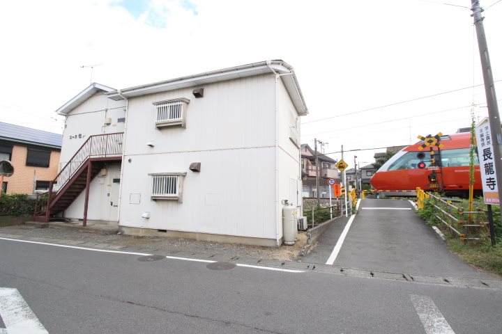 コーポセト IMG_2133.jpg
