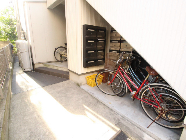 クレフラストみのり台駅前 IMG_2165.jpg
