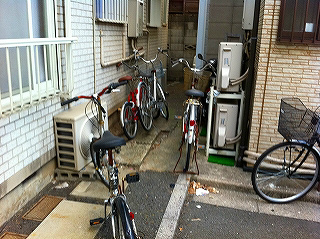 第四矢崎コート IMG_2218.jpg
