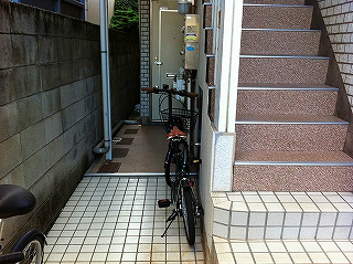 第四矢崎コート IMG_2219.jpg