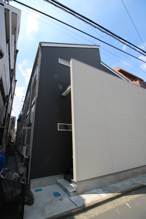 ブリーズフォーレ IMG_2345.jpg