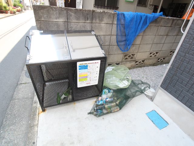 ブリーズフォーレ IMG_2349.jpg