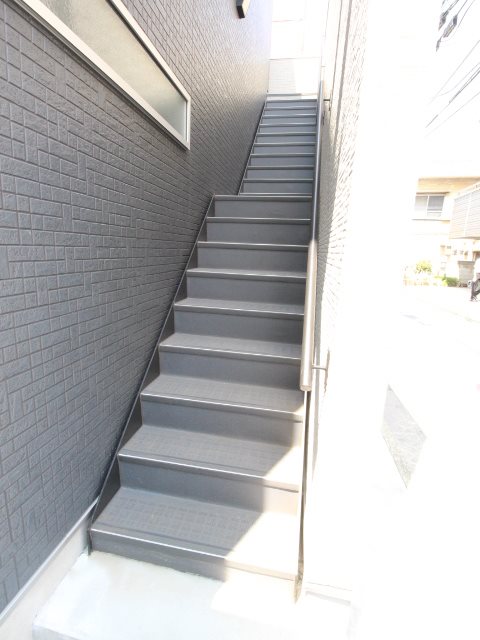 ブリーズフォーレ IMG_2351.jpg