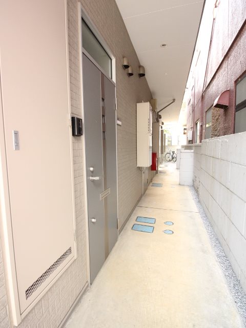 ブリーズフォーレ IMG_2354.jpg
