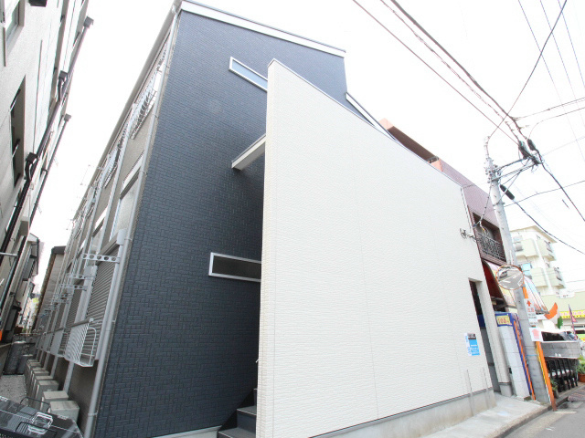 ブリーズフォーレ IMG_2490.jpg