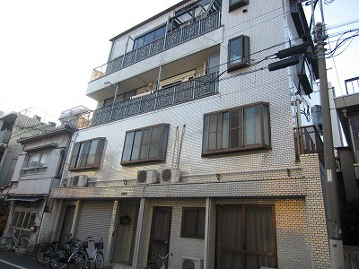 ＴＫビル IMG_2522.jpg