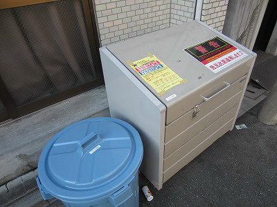 ＴＫビル IMG_2527.jpg