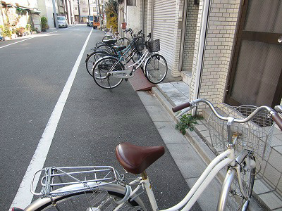 ＴＫビル IMG_2528.jpg