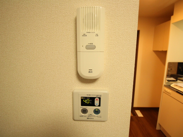アーバンプレイス高円寺Ⅹ IMG_2556.jpg