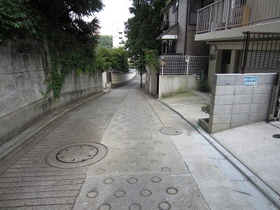 ＮＹハウス IMG_2569.jpg