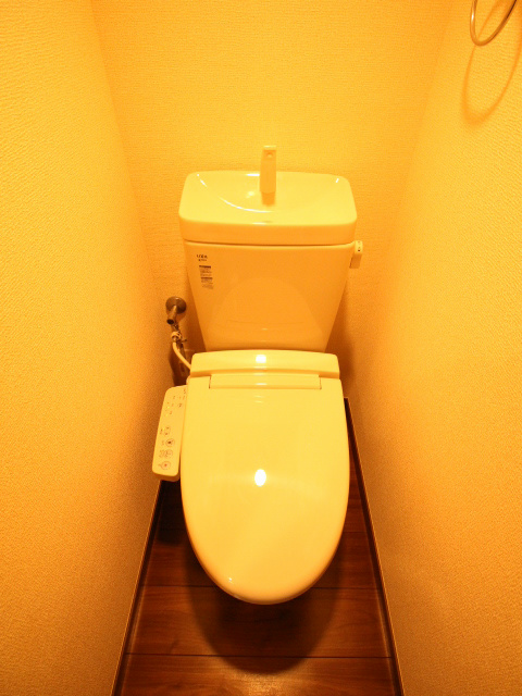 アーバンプレイス高円寺Ⅹ IMG_2569.jpg