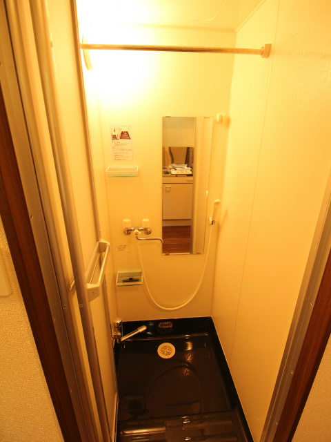 アーバンプレイス高円寺Ⅹ IMG_2570.jpg