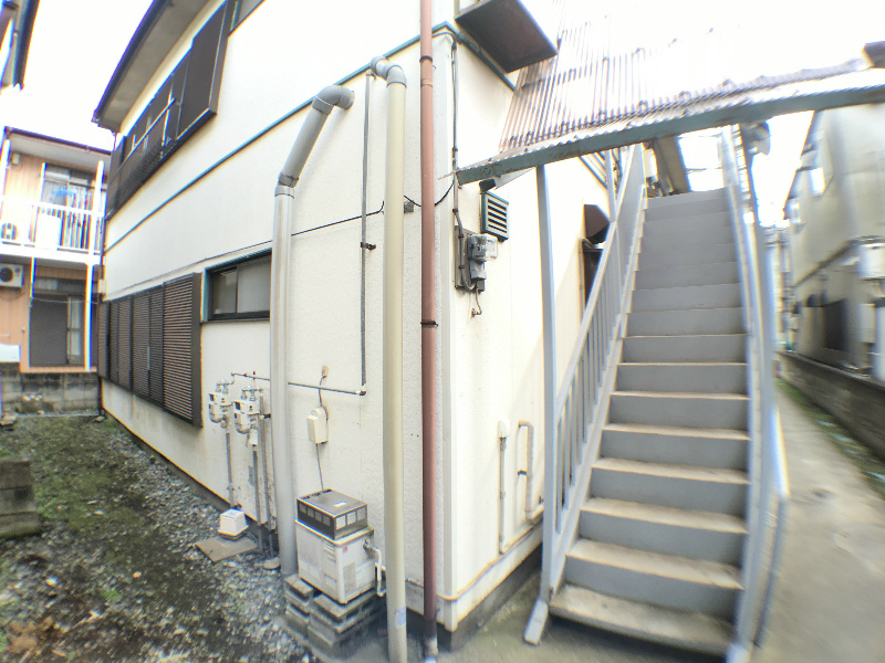 佐藤コーポ IMG_2578.jpg