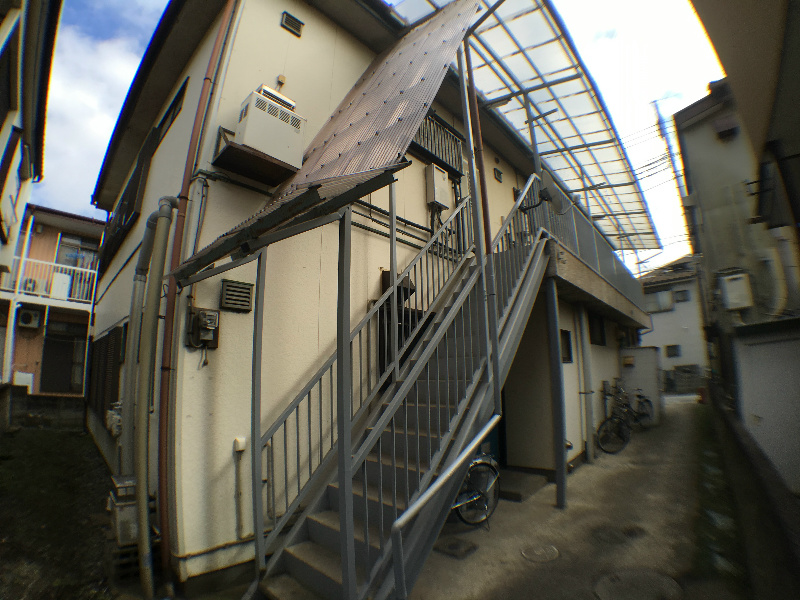 佐藤コーポ IMG_2584.jpg