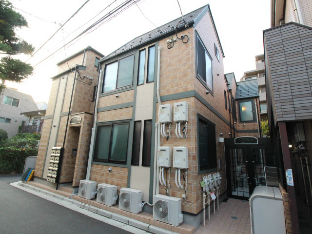 アーバンプレイス中野ⅩⅡＢ IMG_2587.jpg