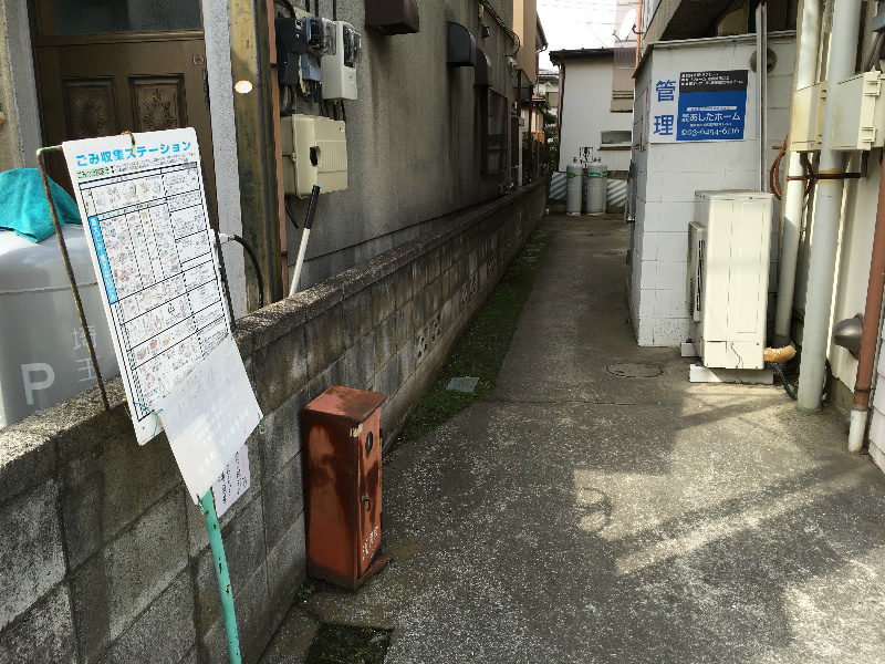 佐藤コーポ IMG_2601.jpg