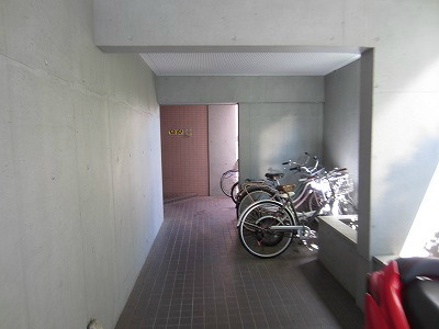 グレース柿沼 IMG_2688.jpg