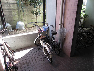 グレース柿沼 IMG_2727.jpg