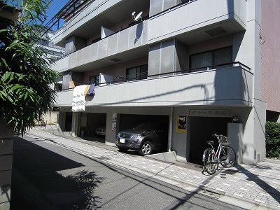 グレース柿沼 IMG_2729.jpg