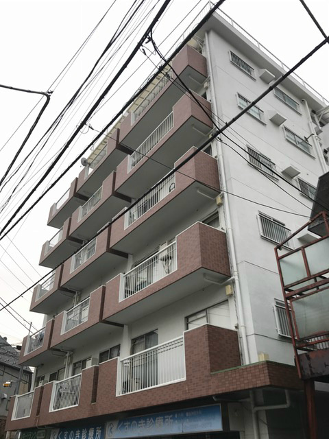 ヴィラセレーナ中野 IMG_2773.jpg
