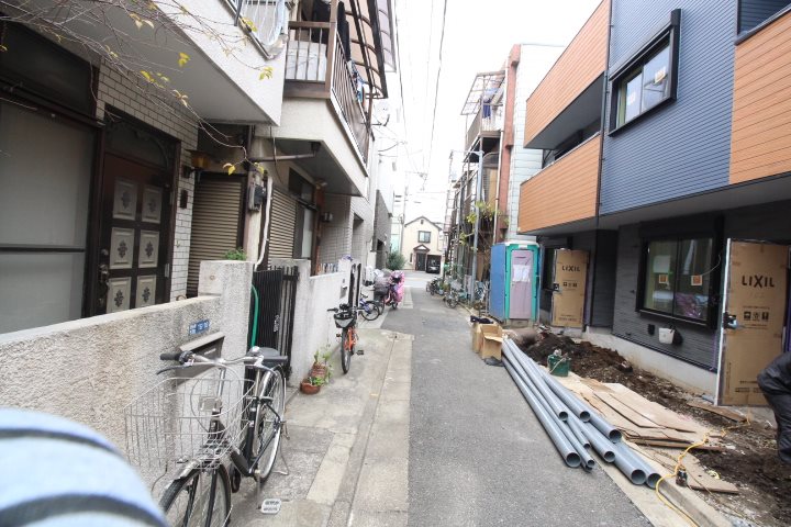 コンフォーリア赤羽 IMG_2825.jpg