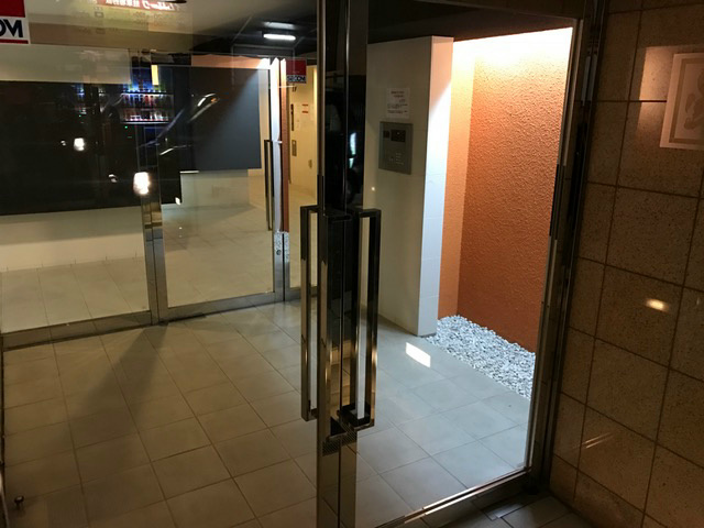 エクセリア二子多摩川 IMG_2870.jpg