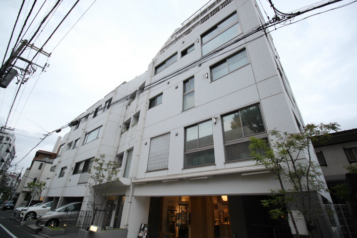 代官山ハウス IMG_2881.jpg