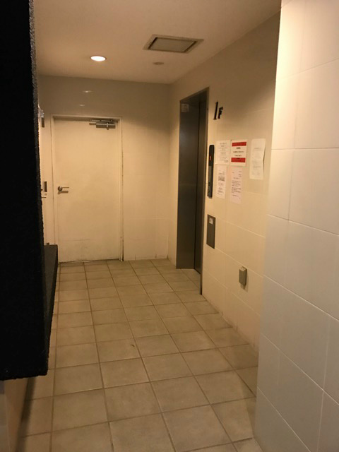 エクセリア二子多摩川 IMG_2883.jpg