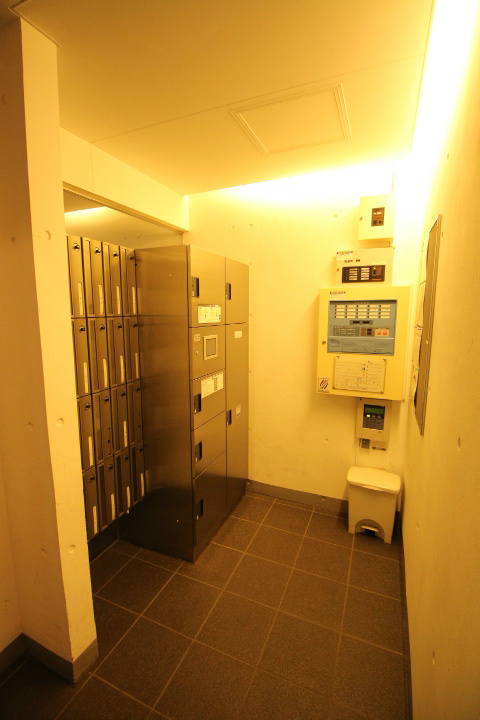 代官山ハウス IMG_2905.jpg