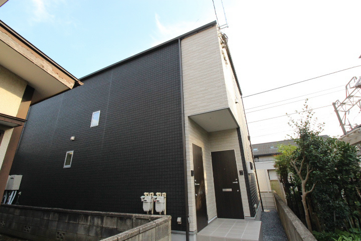 ラヴィ松戸 IMG_3009.jpg