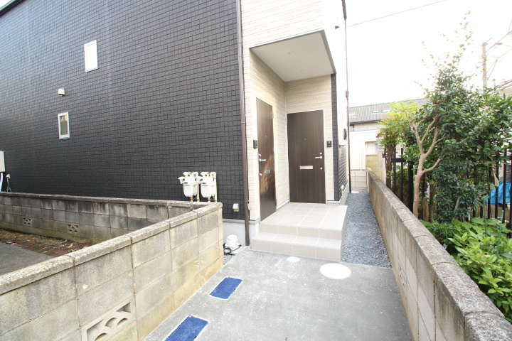 ラヴィ松戸 IMG_3010.jpg